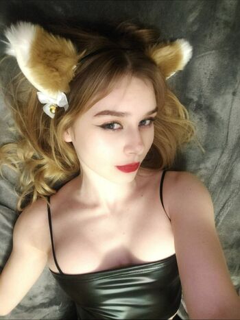 Leaked Anita raev page private photo viral onlyfans