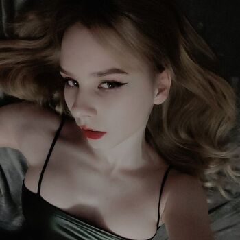 Leaked Anita raev page private photo viral onlyfans