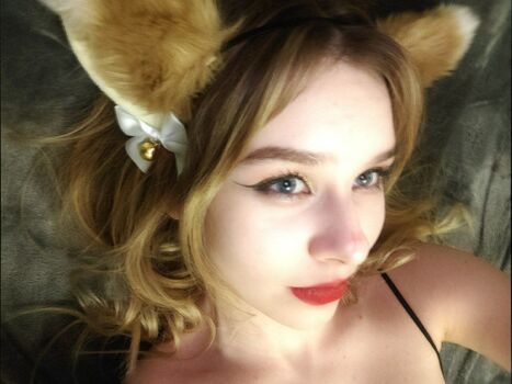 Leaked Anita raev page private photo viral onlyfans