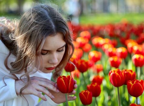 Leaked Anita raev private photo viral onlyfans