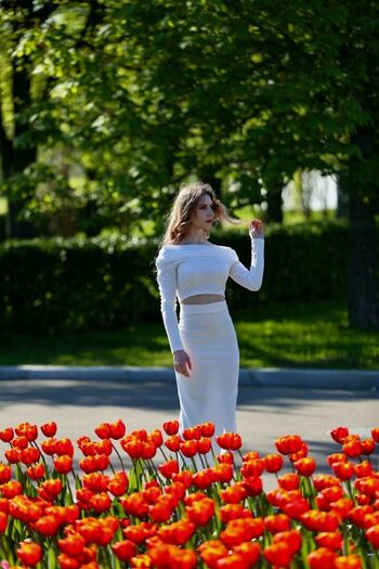anita_raev