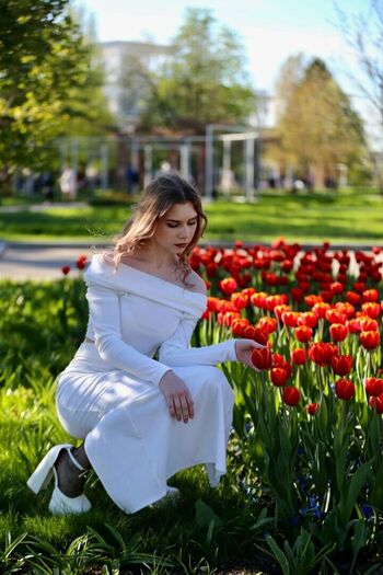 Leaked Anita raev private photo viral onlyfans
