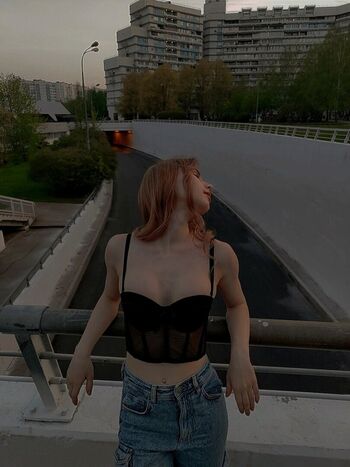 Leaked Anita raev private photo viral onlyfans