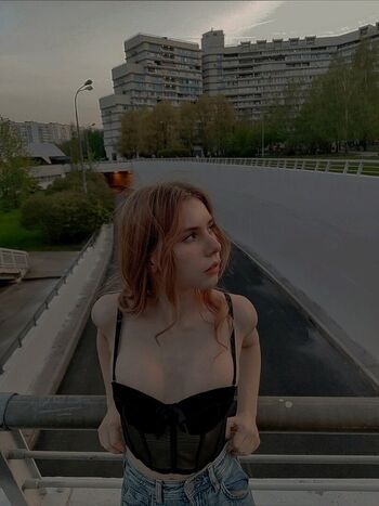 Leaked Anita raev private photo viral onlyfans