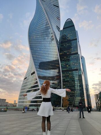 anita_raev
