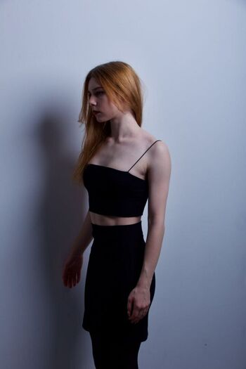 anita_raev