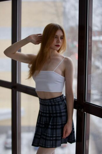 anita_raev