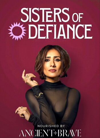 Leaked Anita rani private photo viral onlyfans