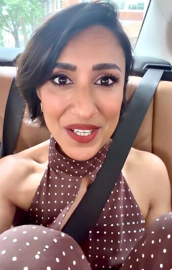 Leaked Anita rani private photo viral onlyfans
