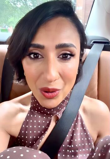 Leaked Anita rani private photo viral onlyfans