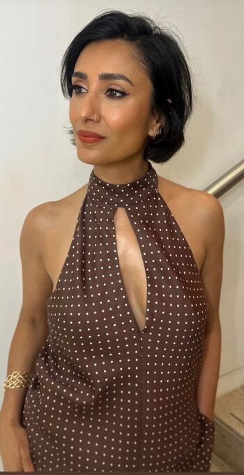 Leaked Anita rani private photo viral onlyfans