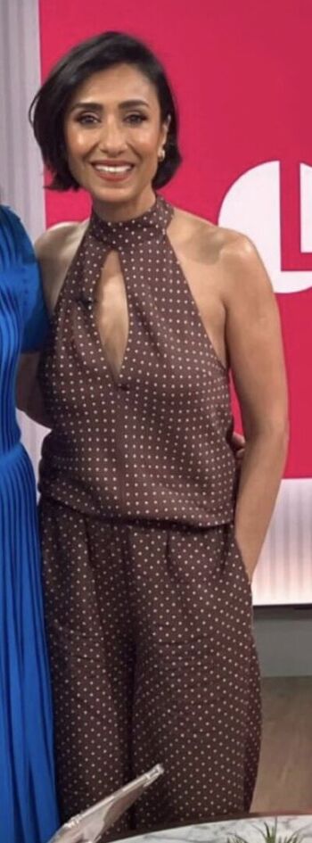 Leaked Anita rani private photo viral onlyfans