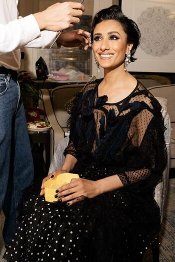 Leaked Anita rani private photo viral onlyfans