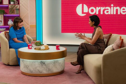 Leaked Anita rani private photo viral onlyfans