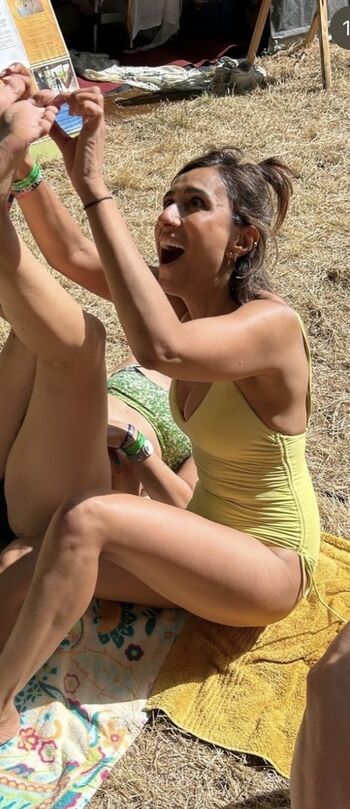 Leaked Anita rani private photo viral onlyfans