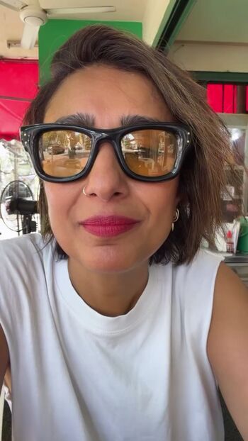 Leaked Anita rani private photo viral onlyfans