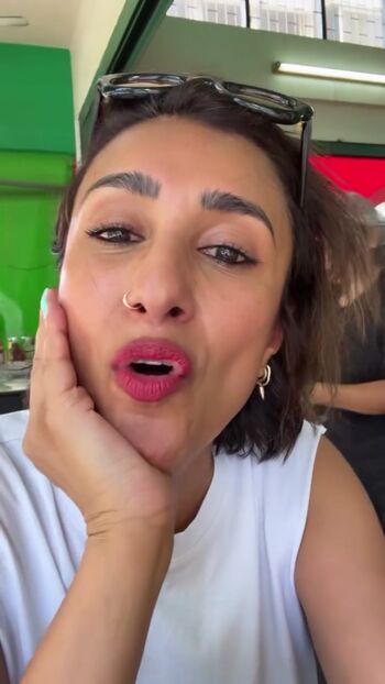 Leaked Anita rani private photo viral onlyfans