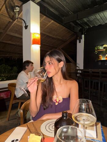 Anita Rose Gomez