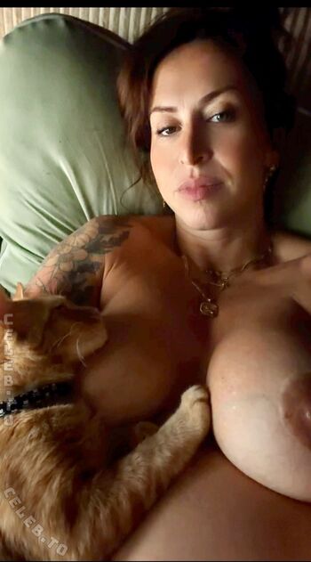 Leaked Anitafitmom private photo viral onlyfans