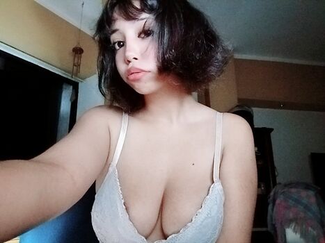 Anitatiwtf_