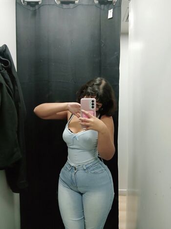 Leaked Anitatiwtf  page private photo viral onlyfans