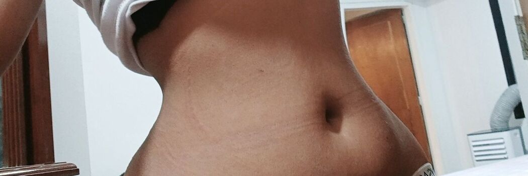 Leaked Anitatiwtf  page private photo viral onlyfans