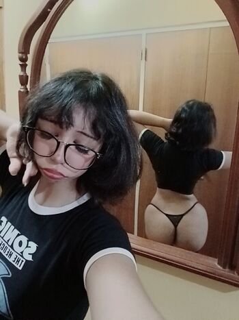 Anitatiwtf_