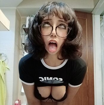Leaked Anitatiwtf private photo viral onlyfans