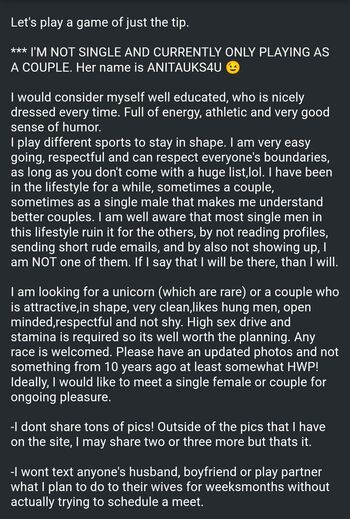 Leaked Anitauksu private photo viral onlyfans