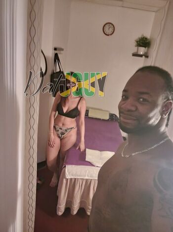 Leaked Anitaukslutu private photo viral onlyfans