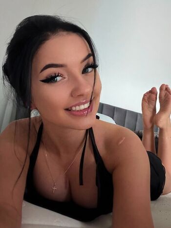 Anitkova