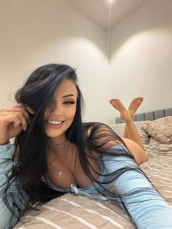 Anitkova