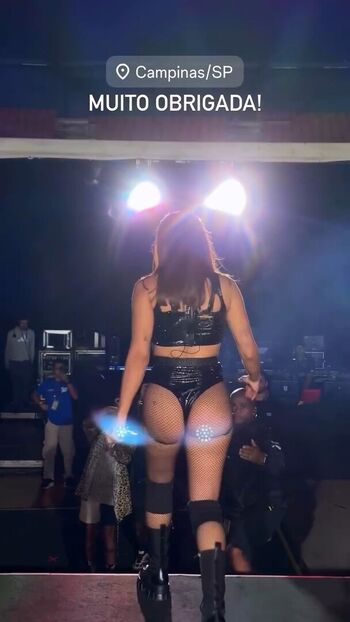 Anitta