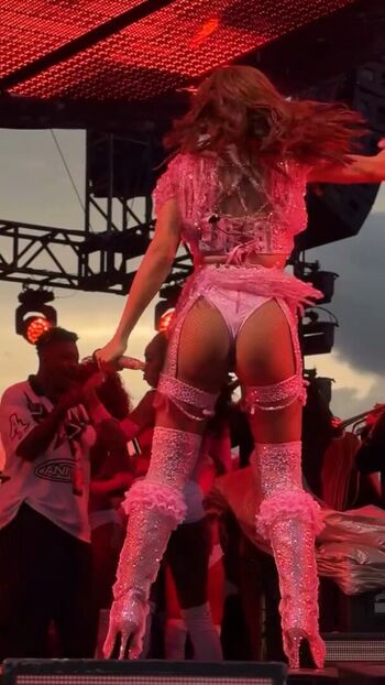 Anitta