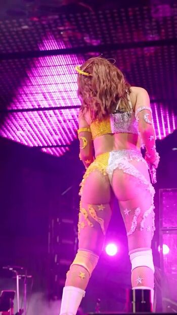 Anitta