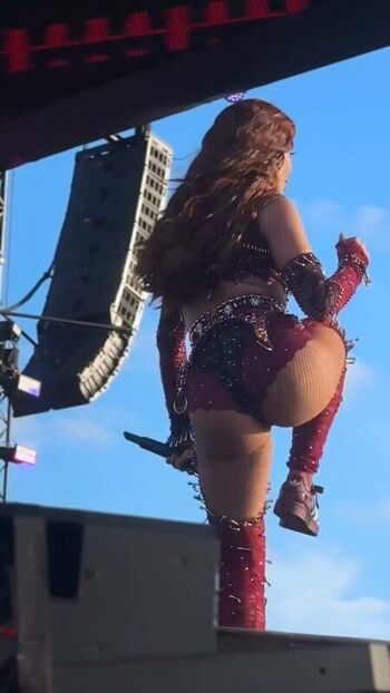 Anitta