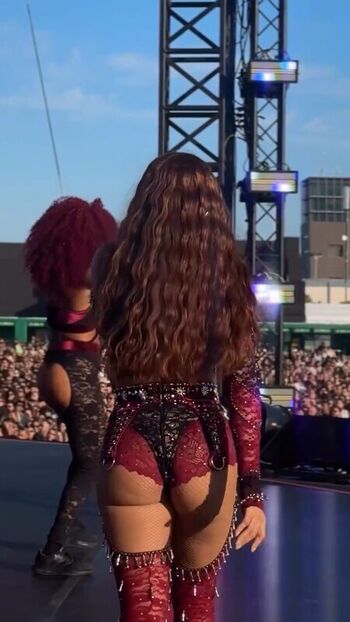 Anitta