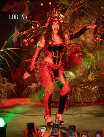 Leaked Anitta private photo viral onlyfans