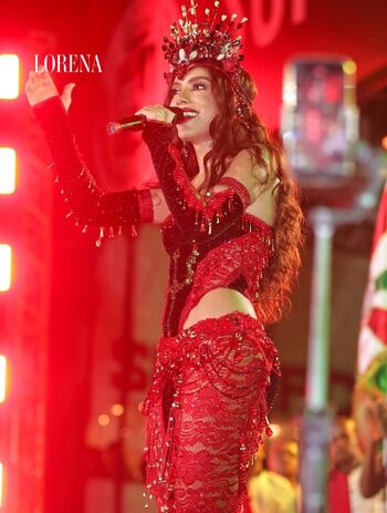 Leaked Anitta private photo viral onlyfans