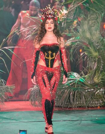 Leaked Anitta private photo viral onlyfans