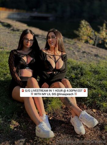 Leaked Anitta hardener private photo viral onlyfans