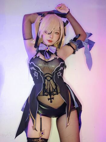 Leaked Anizu chie page private photo viral onlyfans