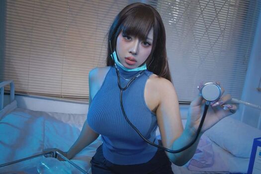 Leaked Anizu chie private photo viral onlyfans