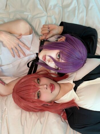 Leaked Anizu chie private photo viral onlyfans