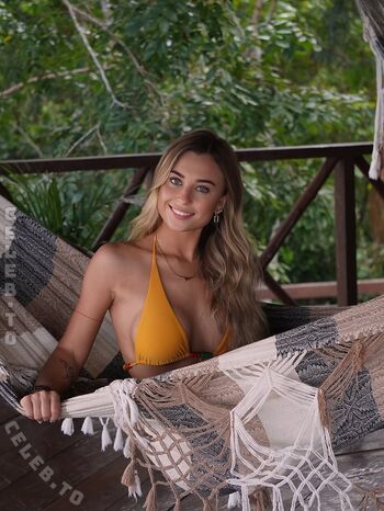 Leaked Anja bnsh private photo viral onlyfans