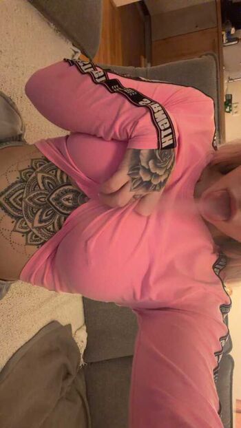 Leaked Anja carina haslinger private photo viral onlyfans