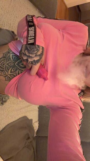 Leaked Anja carina haslinger private photo viral onlyfans