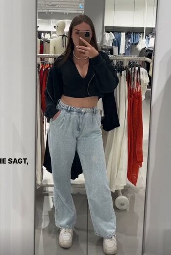 Leaked Anja hopf private photo viral onlyfans