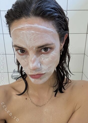 Anja Leuenberger