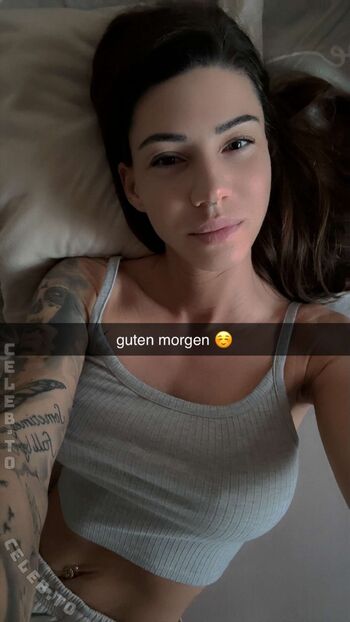 Anja___Sophie